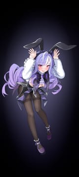 vivian_banshee_9x20