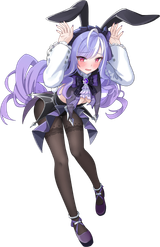 vivian_banshee_render