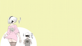 shinya_komi_2018-04-25_989045831046254594_2