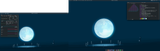 Screenshot_20250513_161226