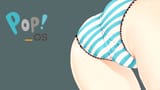 pop_os