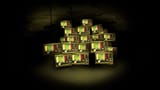 wallhaven-45wre3