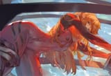 .cutesexyrobutts