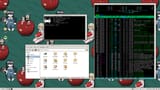 Screenshot_2025-05-16_05-37-43