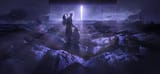 Ying Yi - Growing up (Made in Abyss)