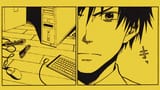 Thread 2264614 OP Image