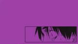 6MB COMPRESSED nhk99
