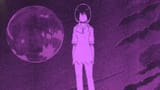 6MB COMPRESSED nhk106