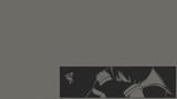 6MB COMPRESSED nhk107