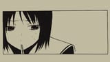 6MB COMPRESSED nhk113