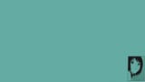 6MB COMPRESSED nhk126