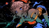 BikerOИE(tunamayo_aku)-w3_1920