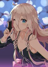 GunIA(yanagita_kousuke)