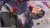 Screenshot at 2025-05-19 15-31-32