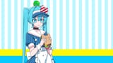 miku-borger