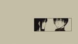 6MB COMPRESSED nhk137