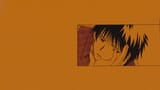 6MB COMPRESSED nhk141