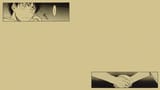 6MB COMPRESSED nhk142
