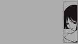 6MB COMPRESSED nhk156