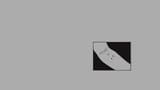 6MB COMPRESSED nhk161