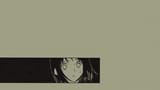 6MB COMPRESSED nhk162