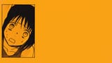 6MB COMPRESSED nhk168