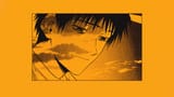 6MB COMPRESSED nhk171