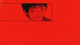 6MB COMPRESSED nhk180