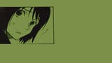 6MB COMPRESSED nhk196