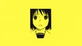 6MB COMPRESSED nhk202