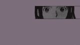 6MB COMPRESSED nhk209
