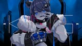 BlueQueen