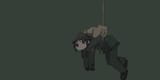 Screenshot 2025-05-22 at 22-13-11 Chito Rope (Girls Last Tour) by n-am-e on DeviantArt