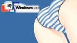 W2KPantsu3