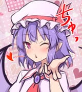 1748099712132