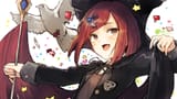 himiko