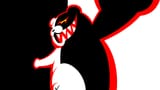 monokuma2