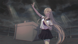 blue_lily-pixiv_id_13161078-1920