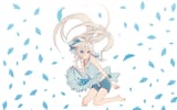 blue_spring(issindotai_(edit2))-2560