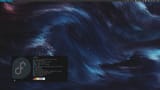 desktop 5-13-2025