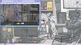 Screenshot_2025-05-29_18-59-17