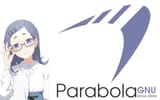 meniko-parabola