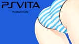 vita