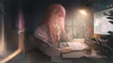 3d9454c1e9656a777d05ec06f63c56b0