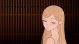 monogatari-3