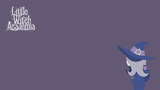 lwa - sucy minimal purple + logo 1920x1080