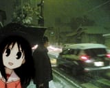 jposaka
