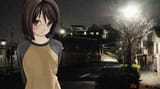 nhkhouse22