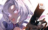 kuri_giepi-hyakumantenbara_salome