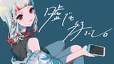 CallMe_3202